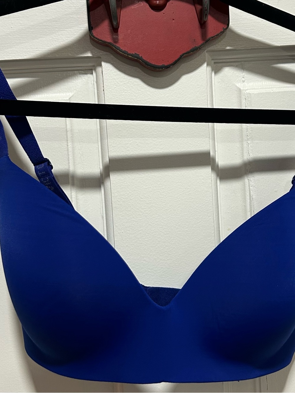 Victoria's Secret Smooth Lightly Lined T-Shirt Bra